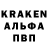 A-PVP крисы CK HoSe Fernandess
