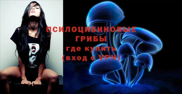 твердый Беломорск