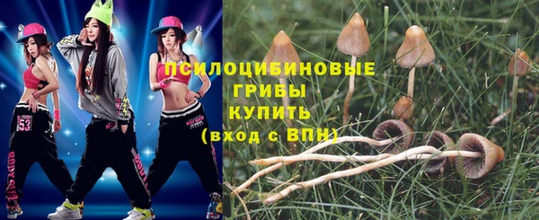 герыч Белоозёрский