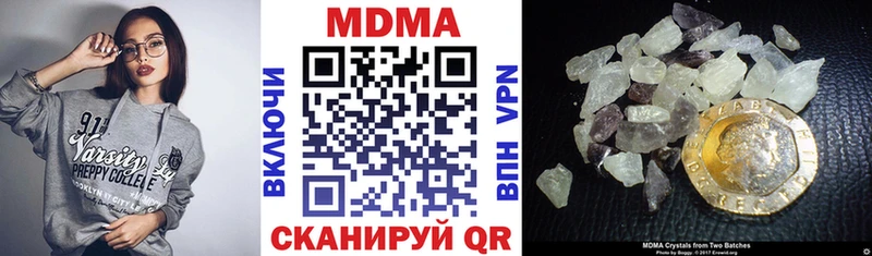ОМГ ОМГ ТОР  Томари  МДМА Molly 